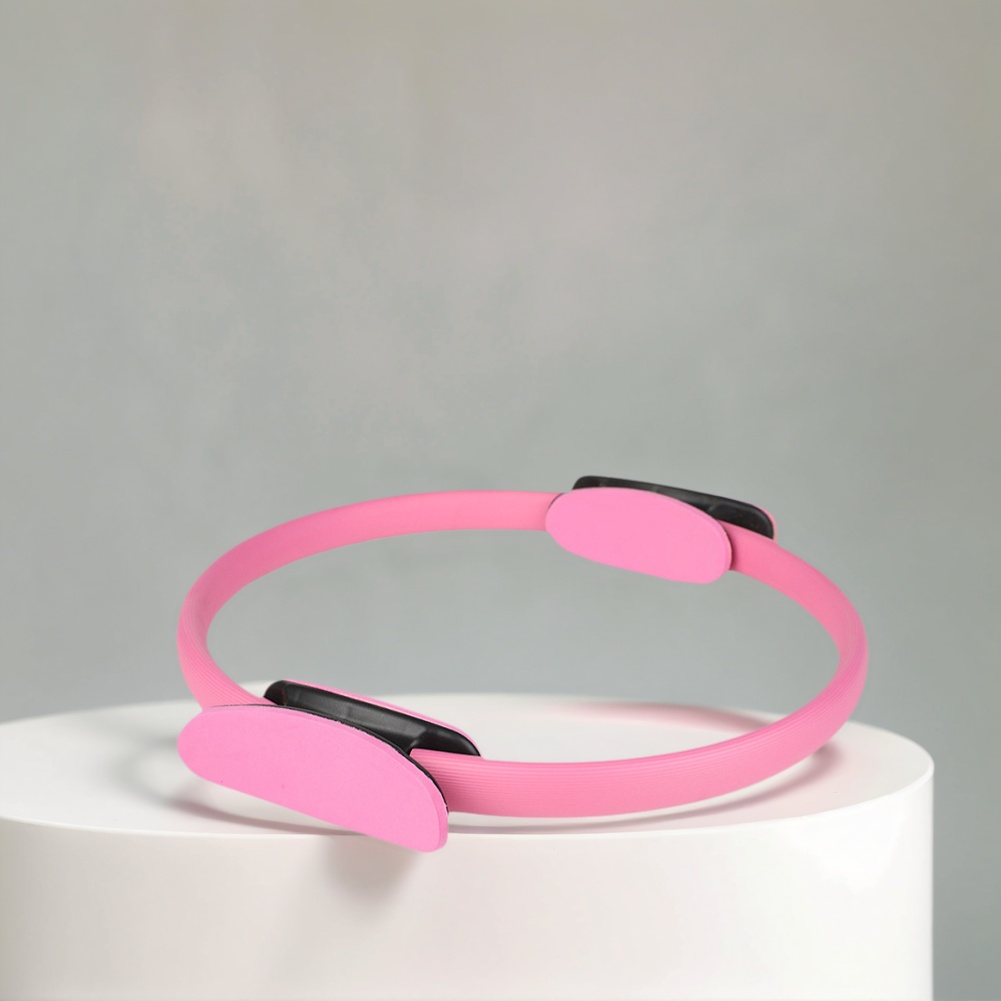 Anneau de Pilates anneau de Fi - Pilates Yoga Bar avis et prix