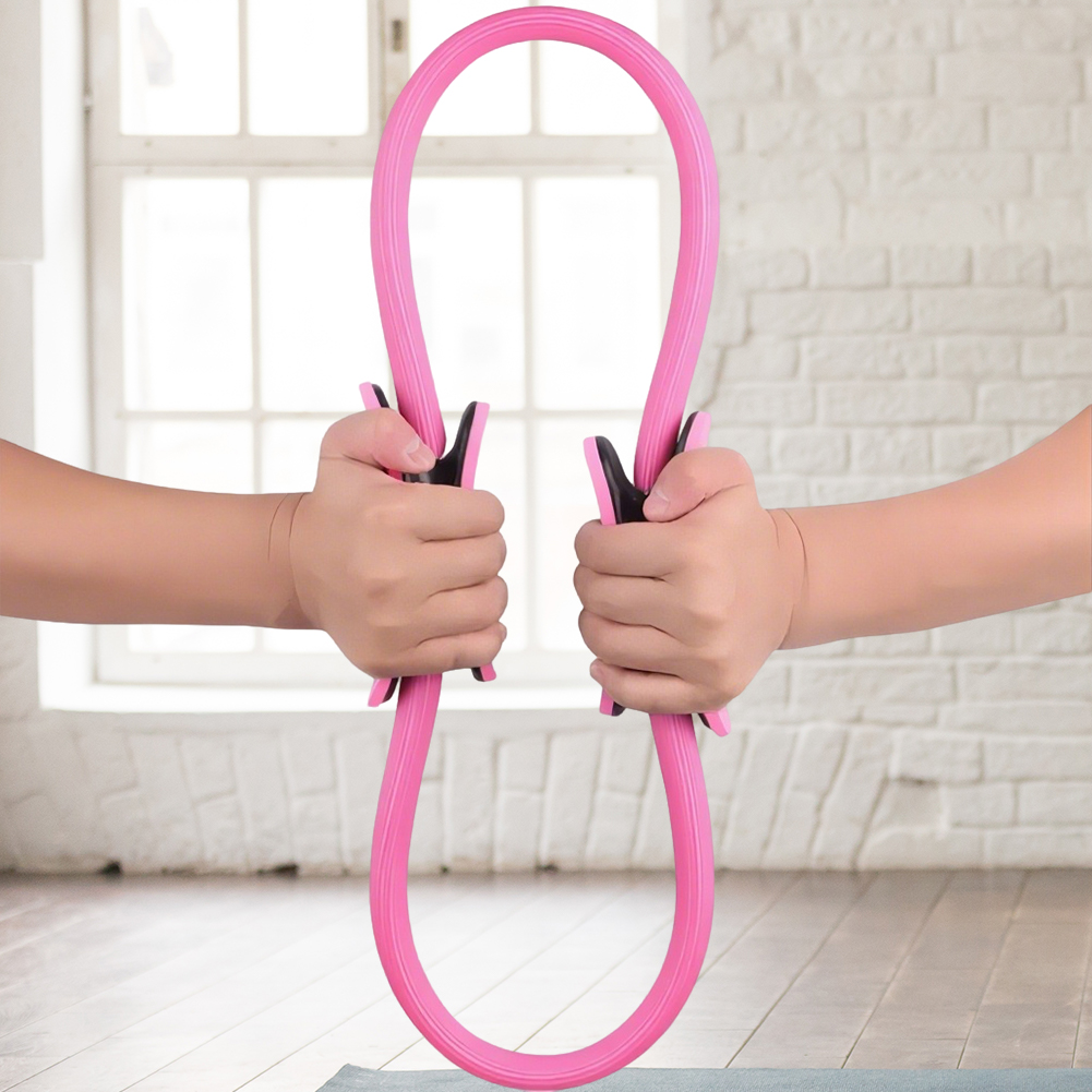 Anneau de Pilates anneau de Fi - Pilates Yoga Bar avis et prix