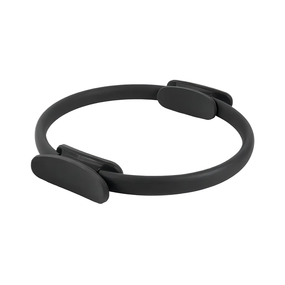 Anneau de Pilates anneau de Fi - Pilates Yoga Bar avis et prix