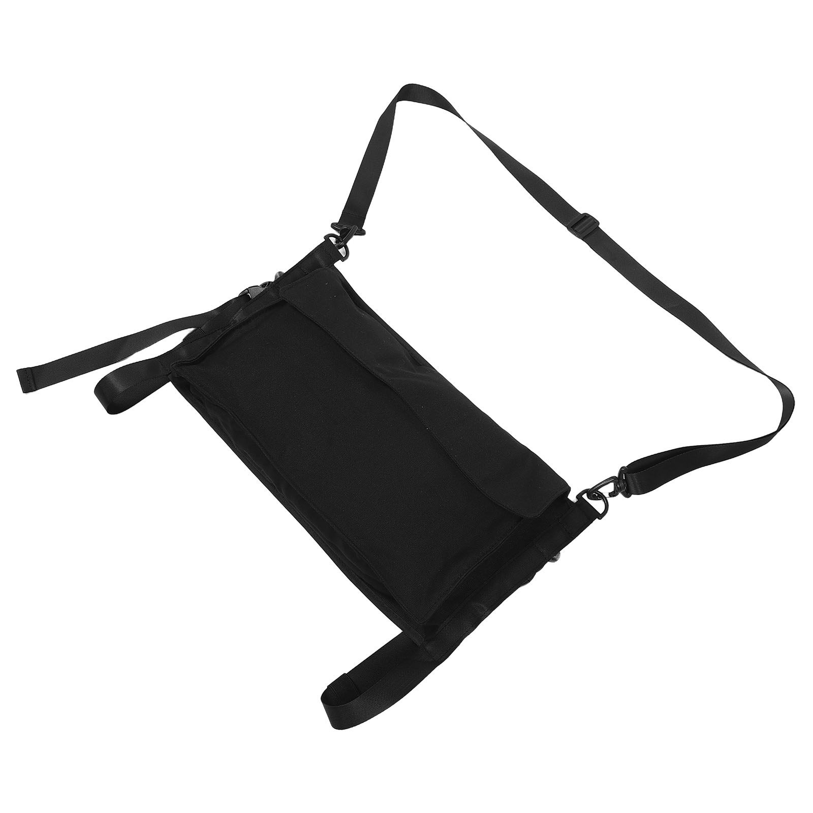 Sac de transport pour tapis de - Pilates Yoga Equipment avis et prix