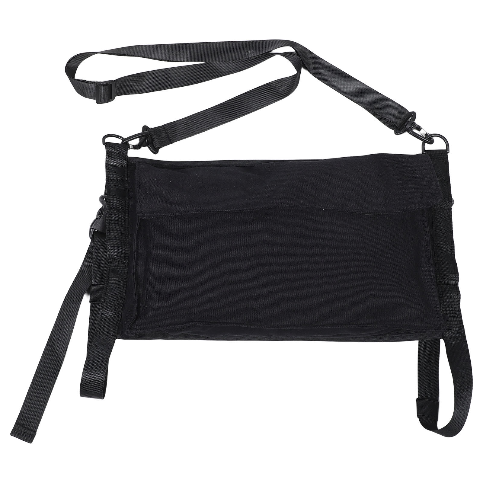 Sac de transport pour tapis de - Pilates Yoga Equipment avis et prix