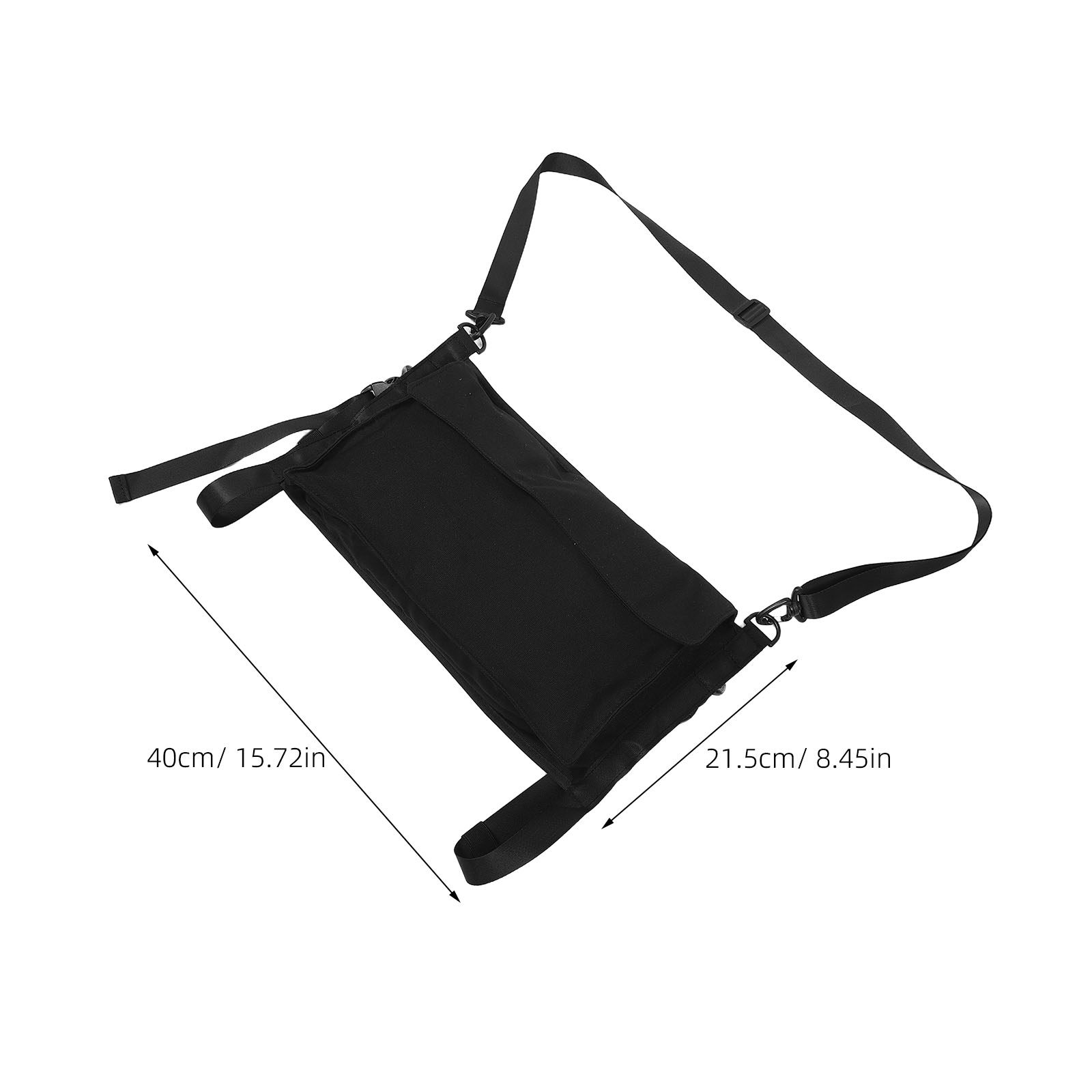 Sac de transport pour tapis de - Pilates Yoga Equipment avis et prix