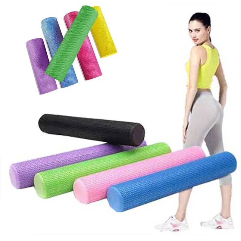 OligÉnergie Roller Yoga Pilate - Pilates Yoga Block avis et prix