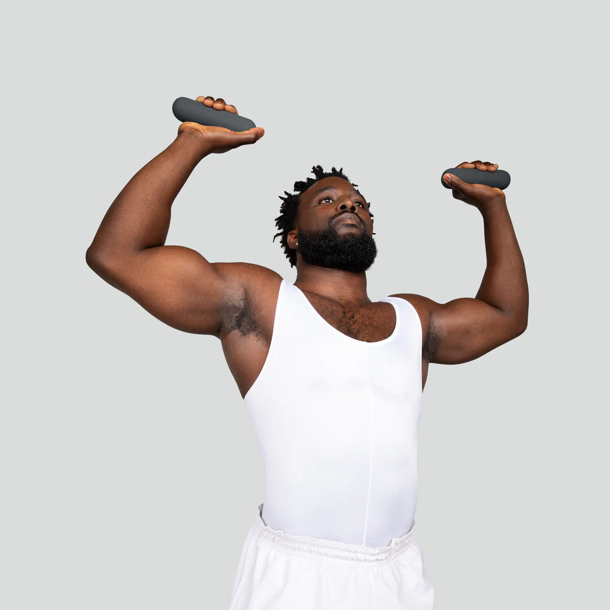 Haltères de Fitness à domicile - Pilates Yoga Bar avis et prix